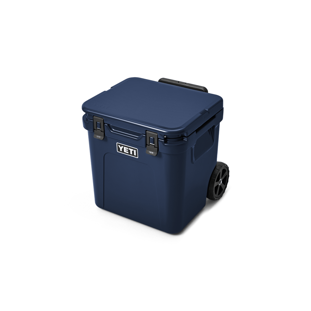 Roadie® 48 Wheeled Cooler