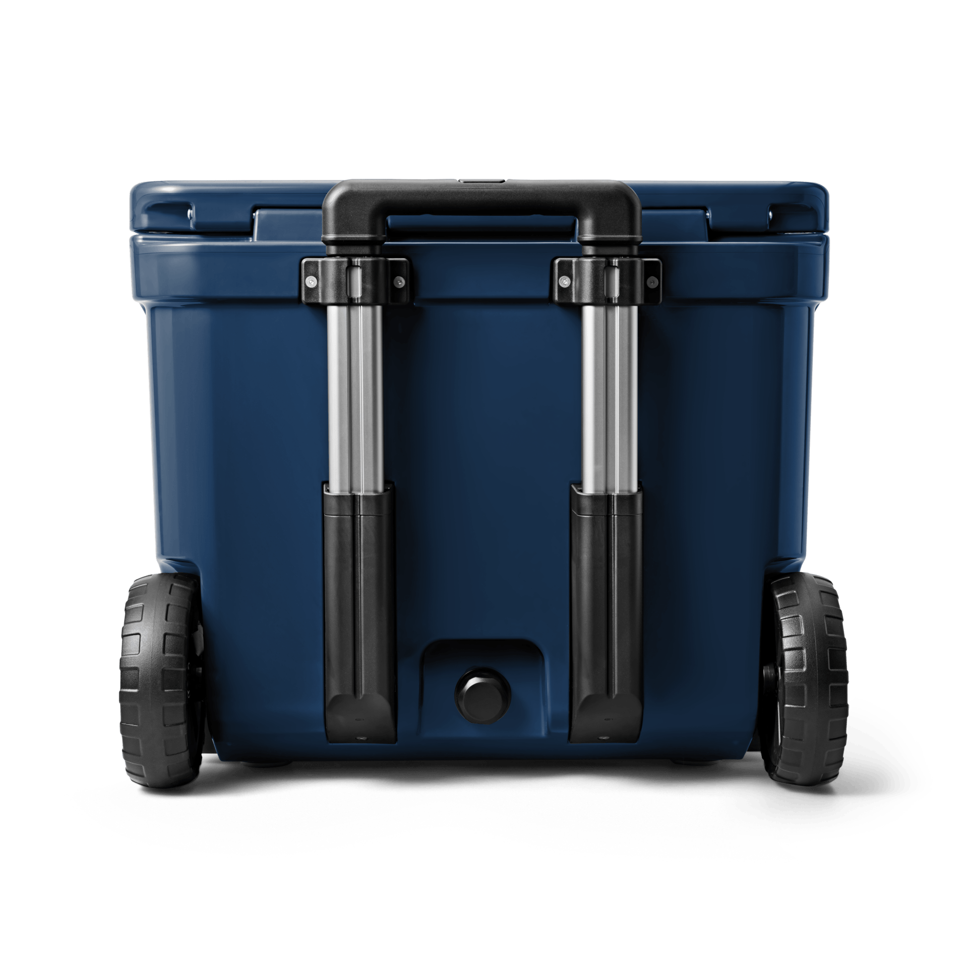 Roadie® 60 Wheeled Cooler