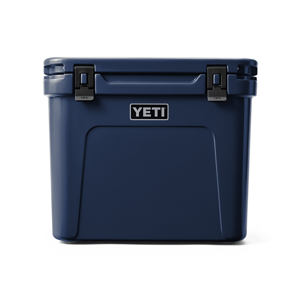 Roadie® 60 Wheeled Cooler