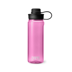 Power Pink