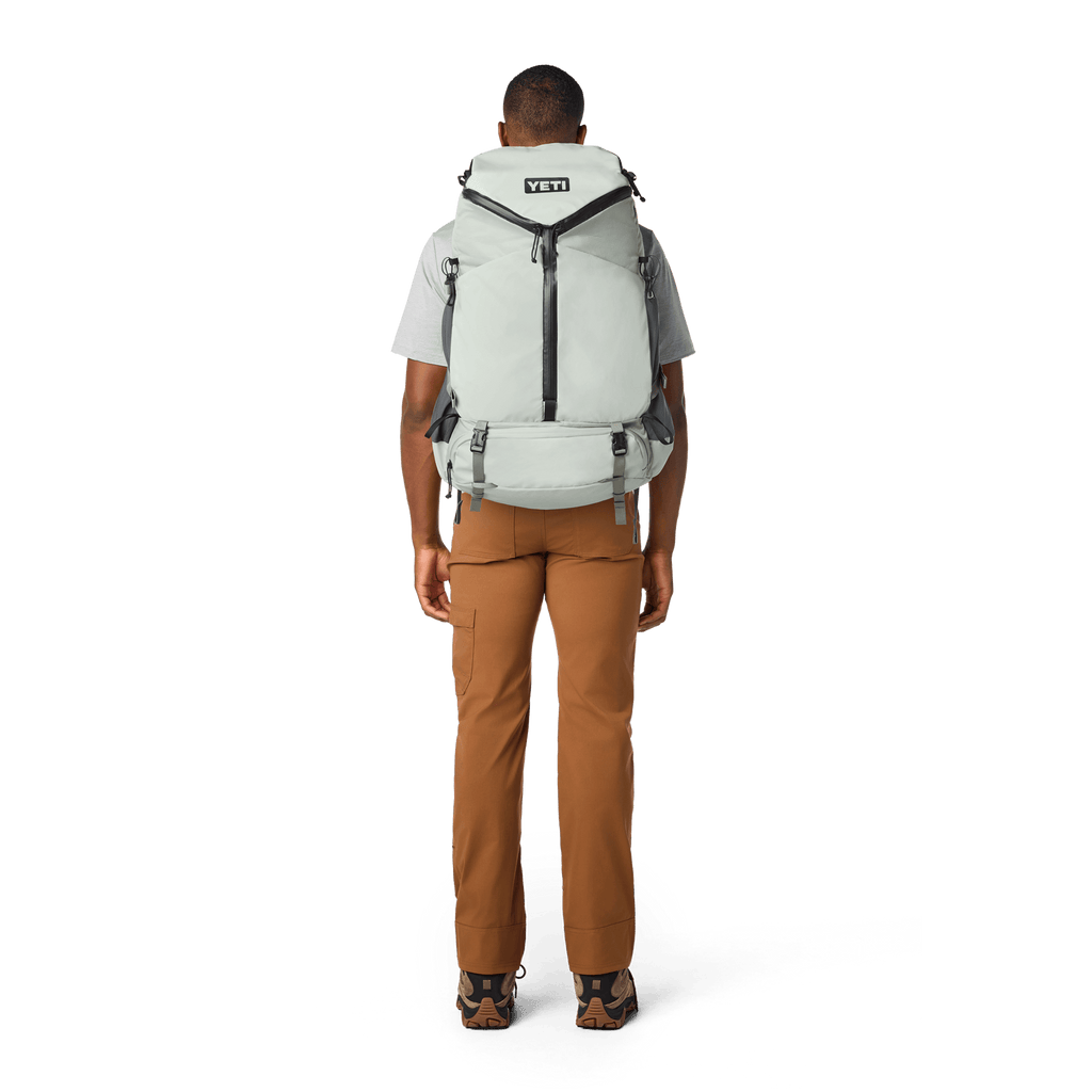 Skala™ 60L Men's Hiking Pack