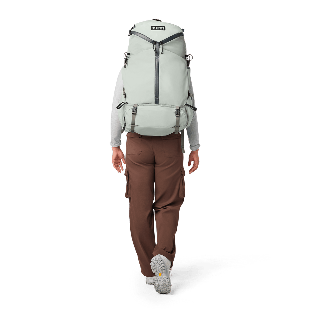 Skala™ 60L Women's Hiking Pack