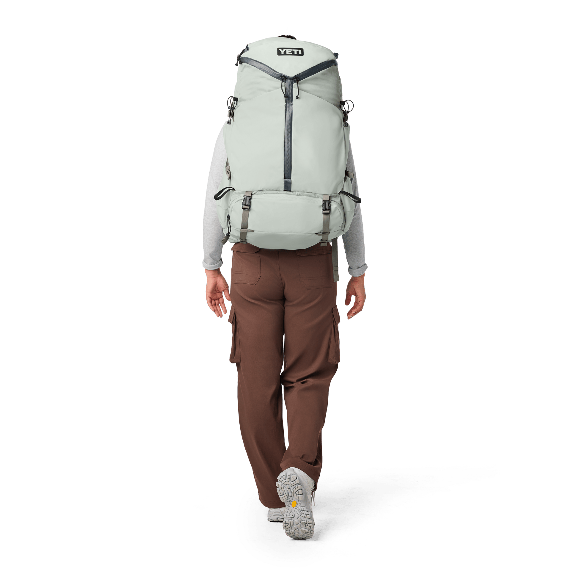 Skala™ 60L Women's Hiking Pack