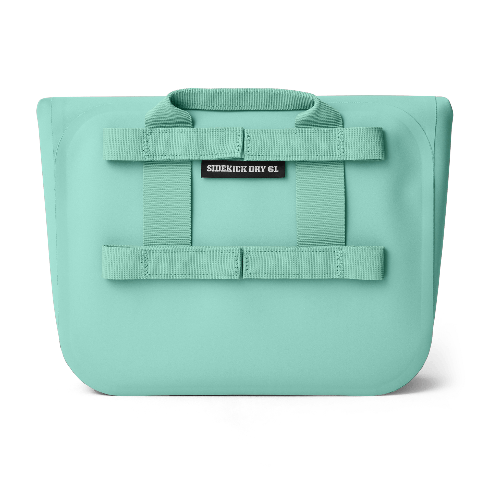SideKick Dry® 6L Waterproof Gear Case