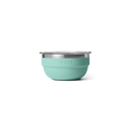 Rambler® 1 QT Insulated Bowl