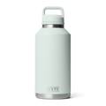 Rambler® 64 oz Water Bottle