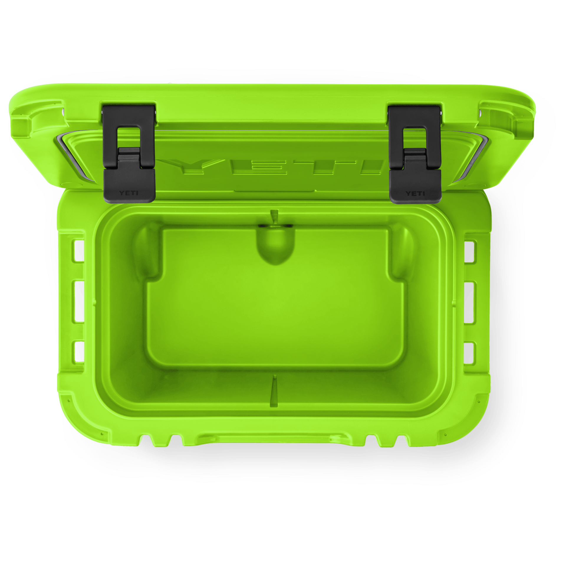 Roadie® 32 Wheeled Cooler