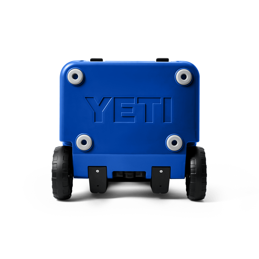 Roadie® 48 Wheeled Cooler
