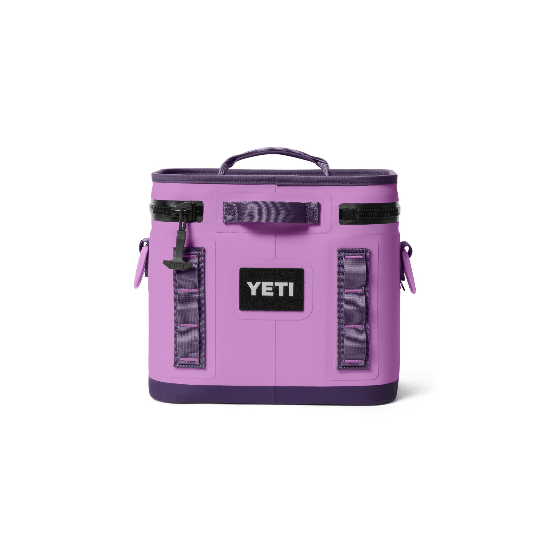 Hopper Flip® 8 Soft Cooler