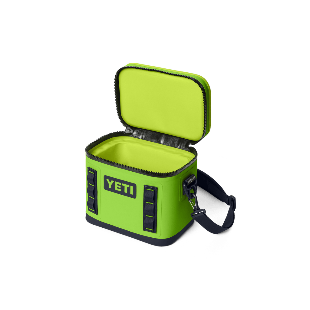 Hopper Flip® 8 Soft Cooler