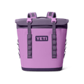 Hopper® M12 Backpack Soft Cooler