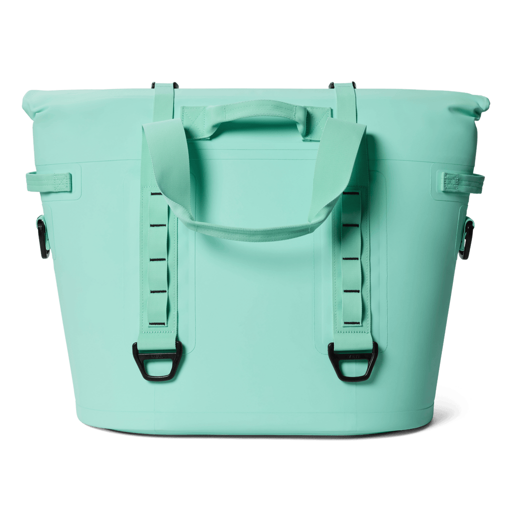 Hopper® M30 Tote Soft Cooler