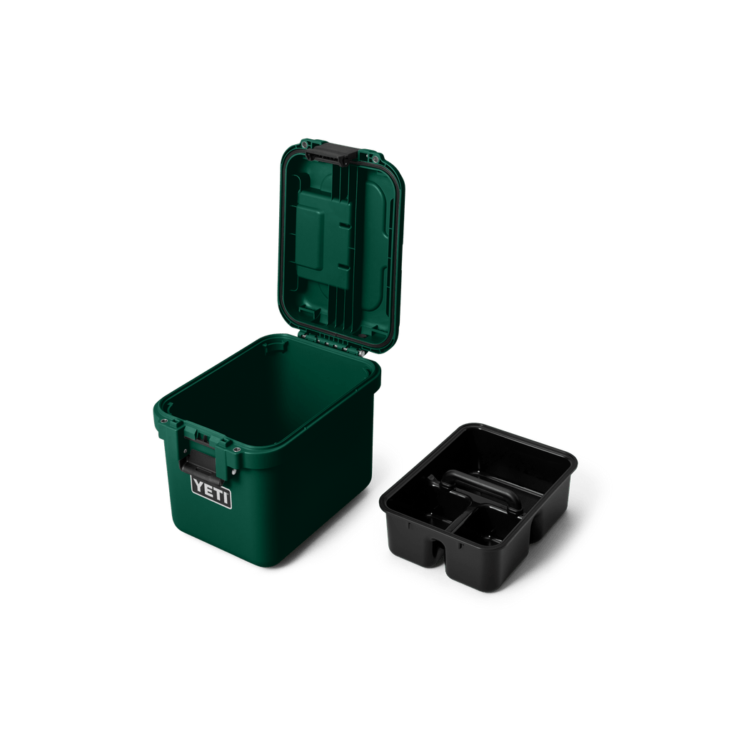 Loadout® GoBox 15 Gear Case