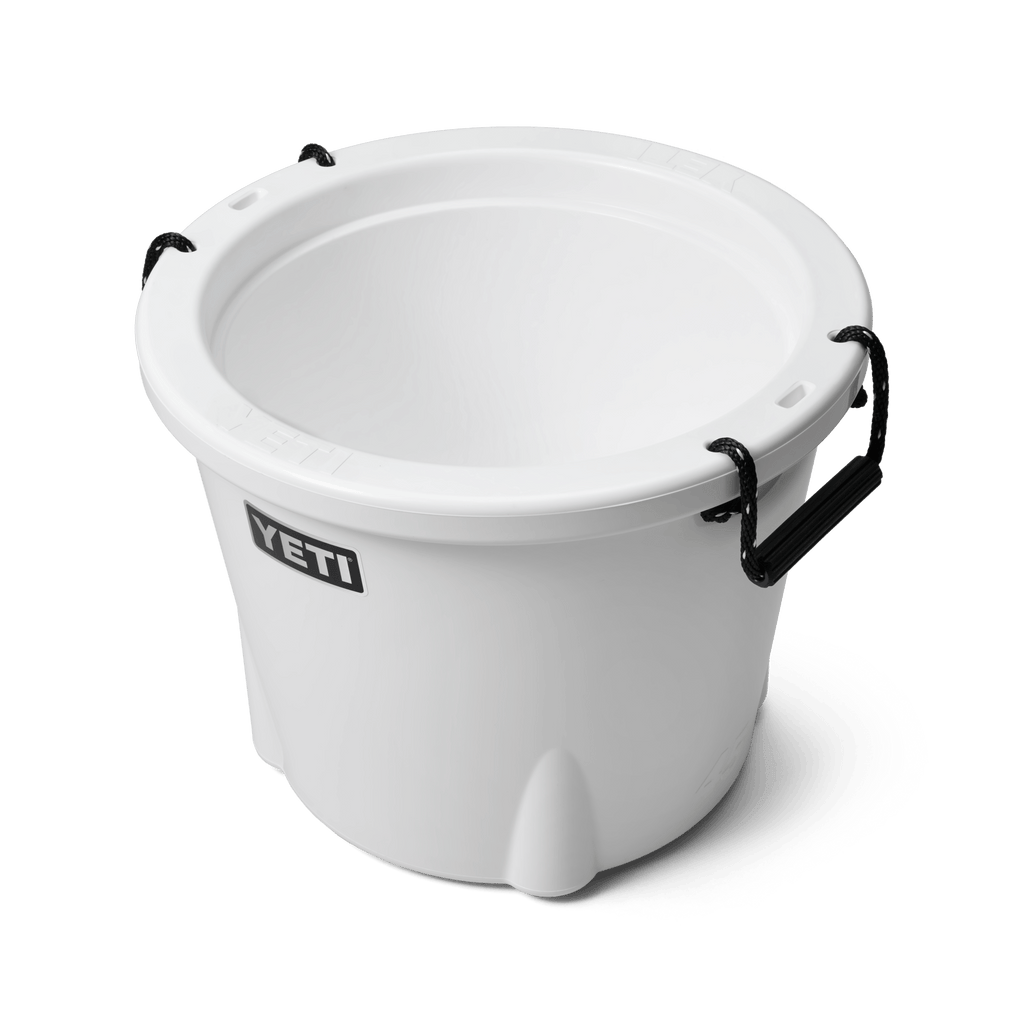 Yeti Tank® 45 Ice Bucket