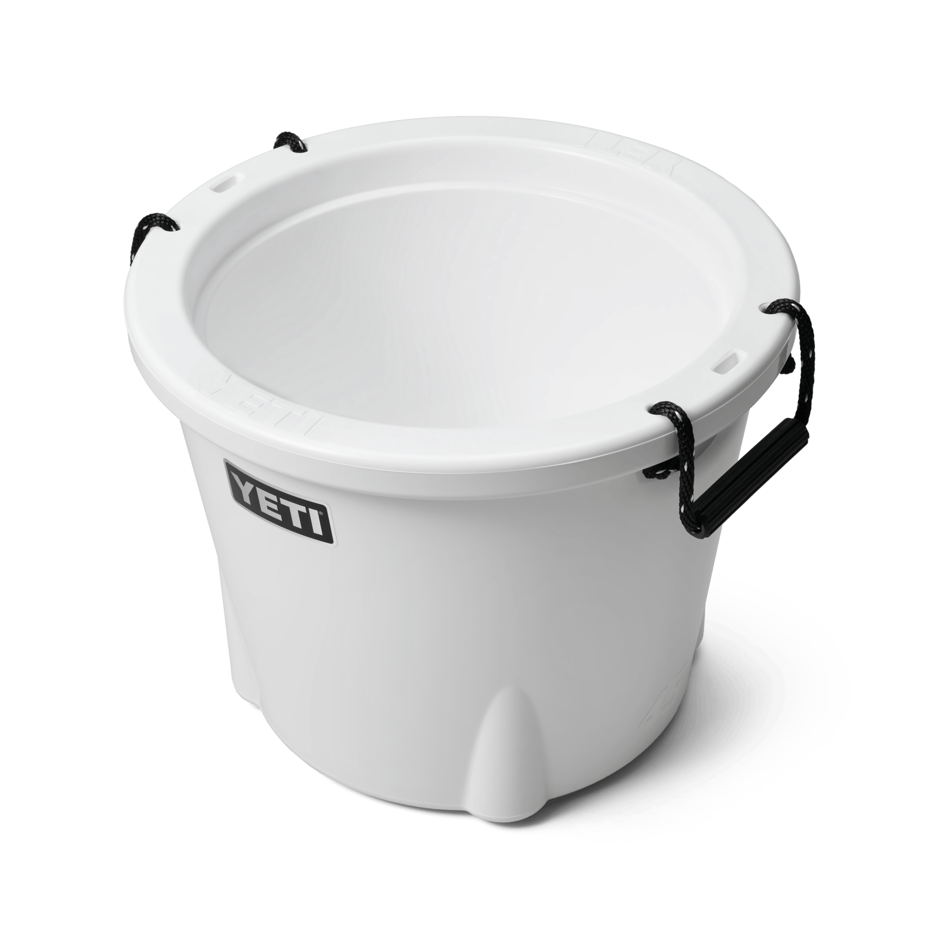 Yeti Tank® 45 Ice Bucket