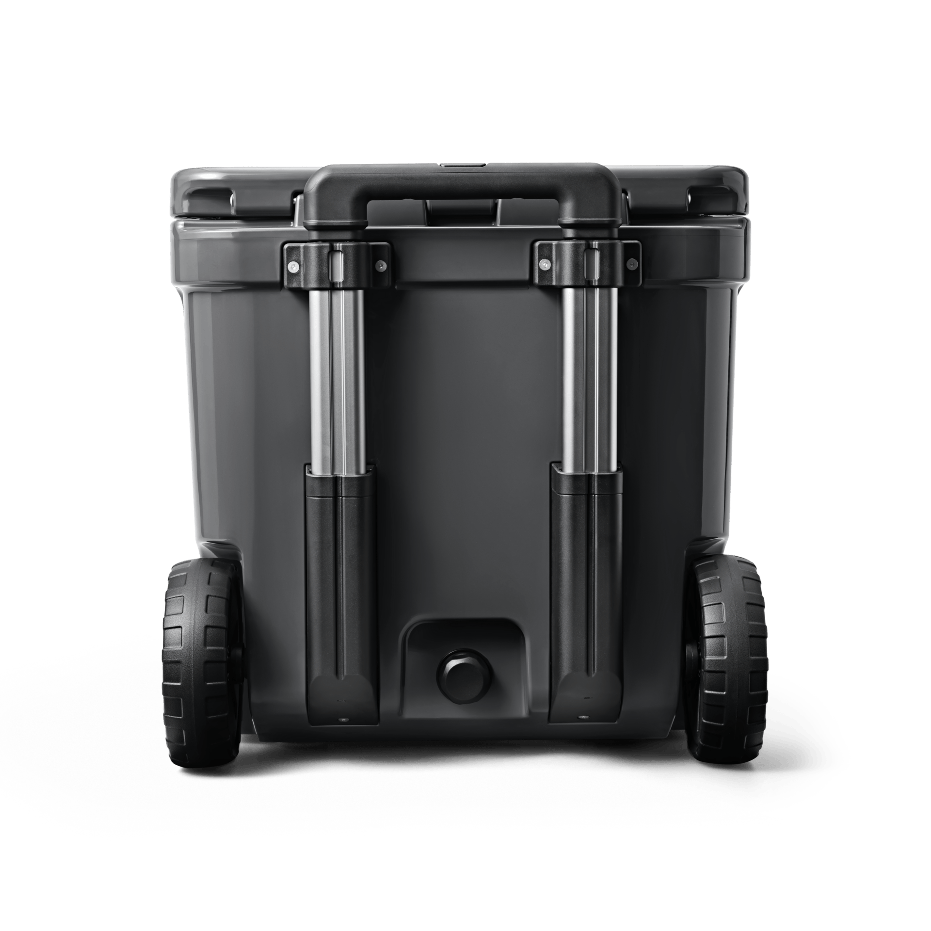 Roadie® 48 Wheeled Cooler