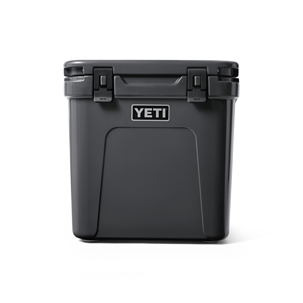 Roadie® 48 Wheeled Cooler