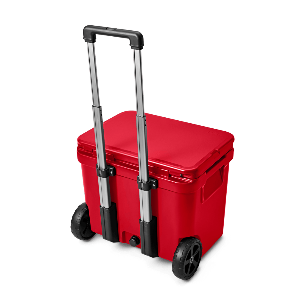 Roadie® 60 Wheeled Cooler