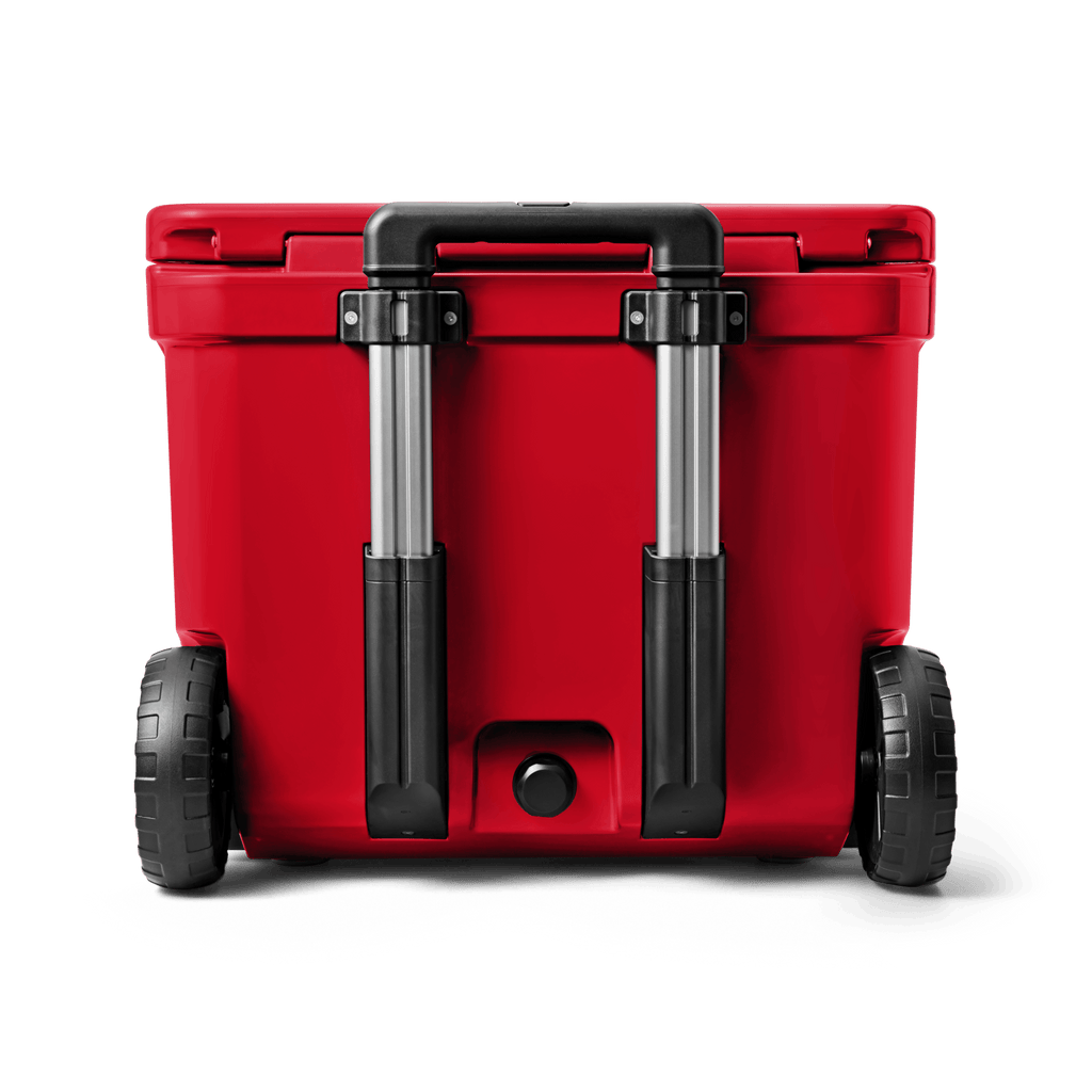 Roadie® 60 Wheeled Cooler
