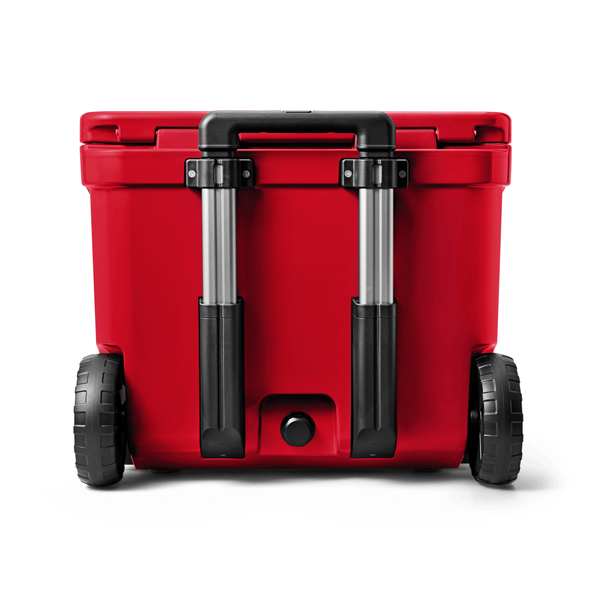 Roadie® 60 Wheeled Cooler