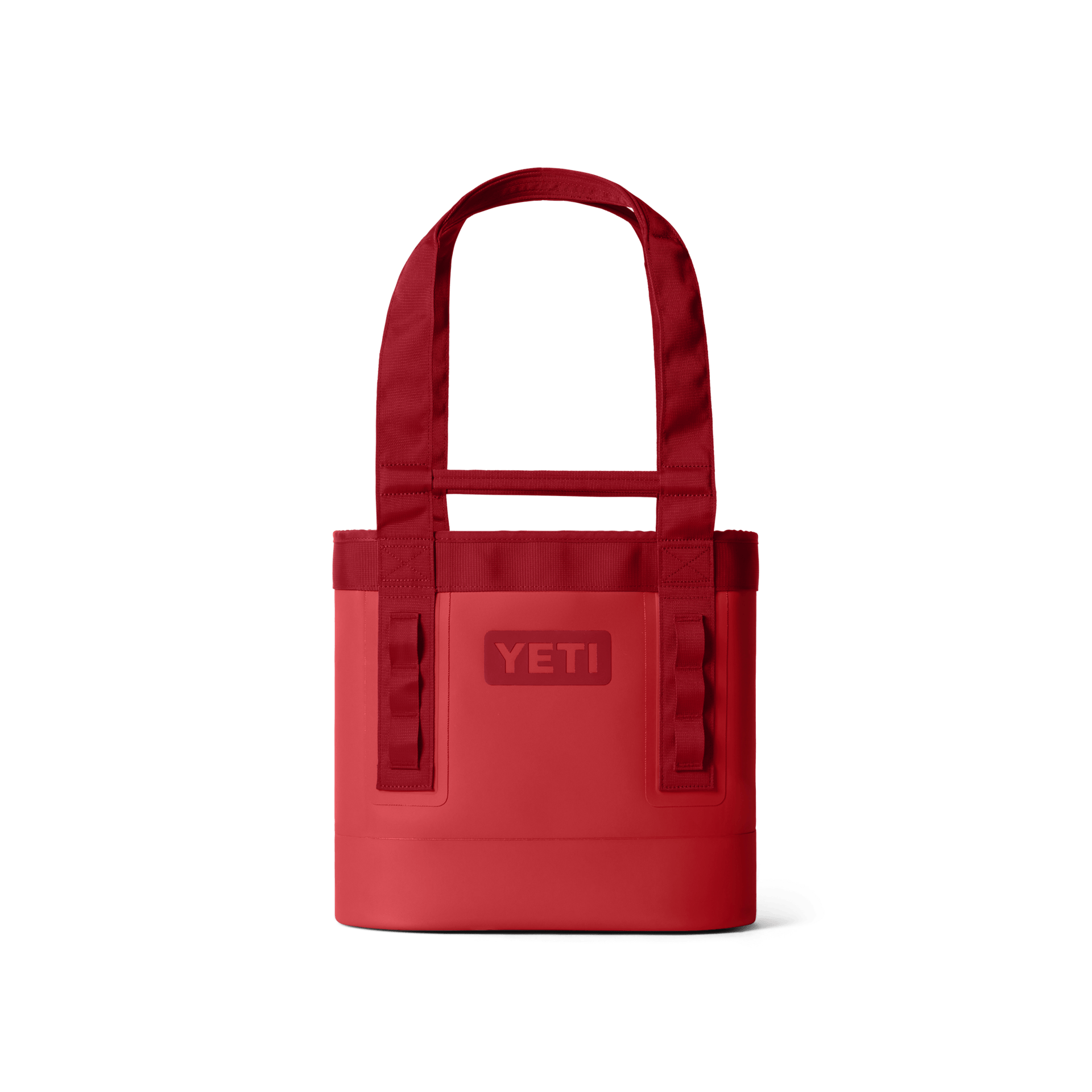 Camino® 20 Carryall Tote Bag