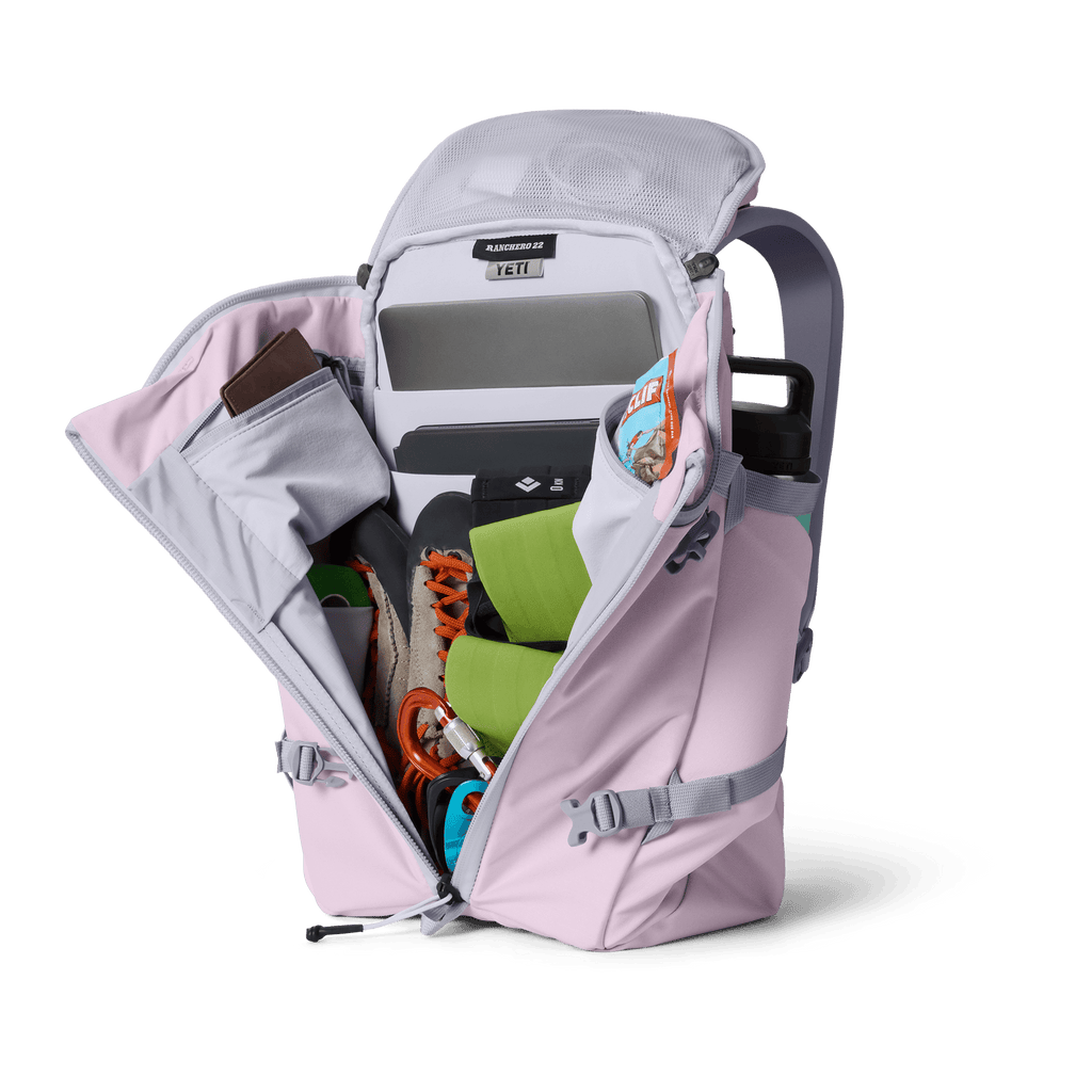 Ranchero™ 22L Everyday Carry Backpack