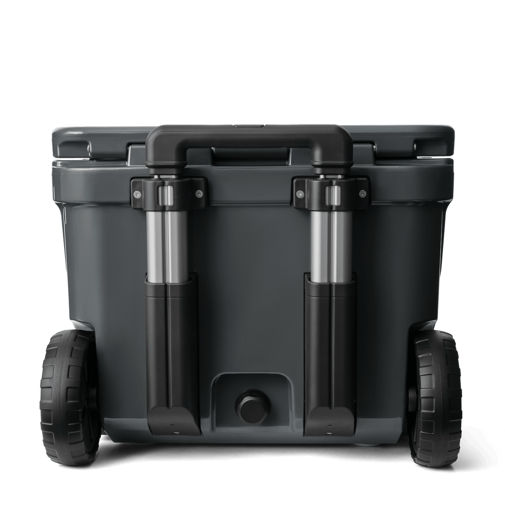 Roadie® 32 Wheeled Cooler