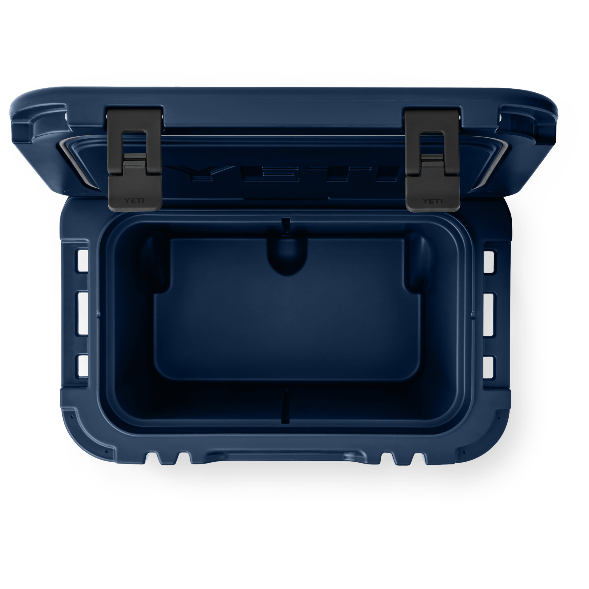 Roadie® 32 Wheeled Cooler