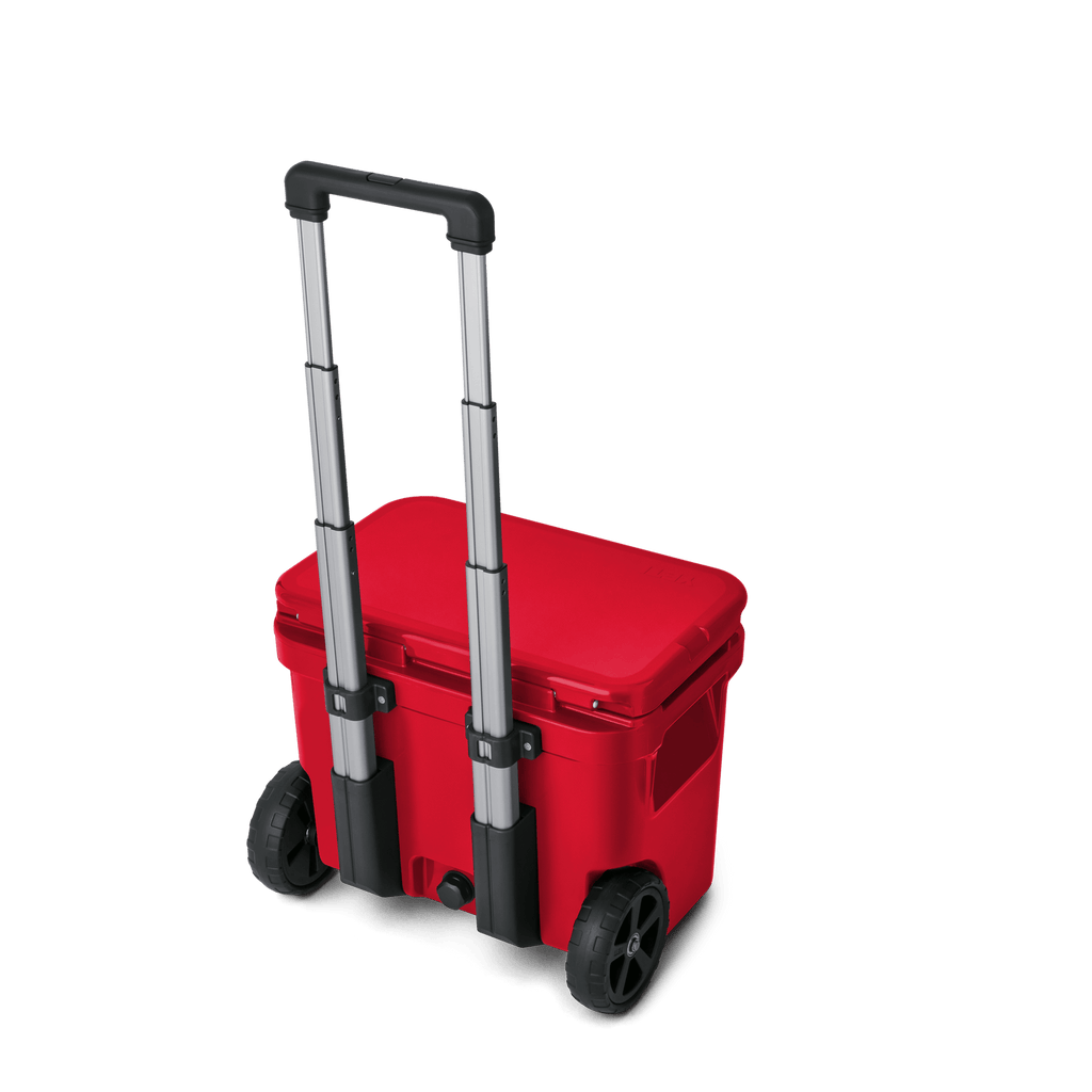 Roadie® 32 Wheeled Cooler